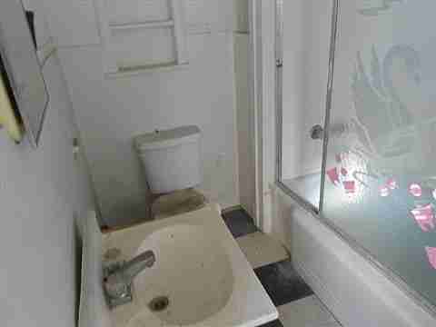 3309 Montgomery (13)_m.jpg